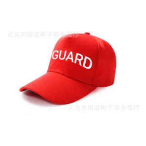 Style 7 / One size fits all (minimum price of 50 for single color)