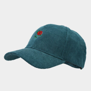Peacock Green / Adjustable