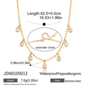 JDN0109013