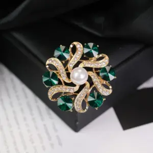 MT940【5.0*5.0CM】15g