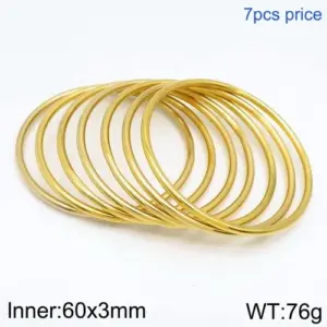 Gold Kb124194-LO