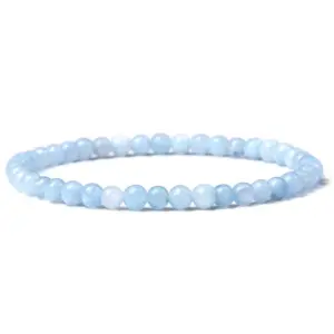 Aquamarine / 19cm