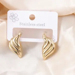 Gold E-656G