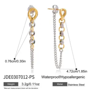 JDE0307012-PS