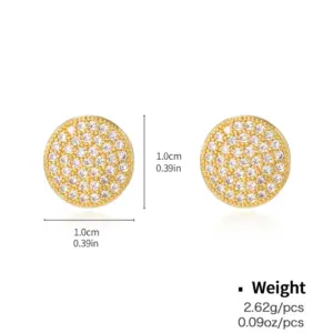 NCE01498