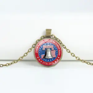 PN917 Copper Color-16