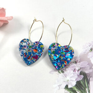 style7-06 / Resin love
