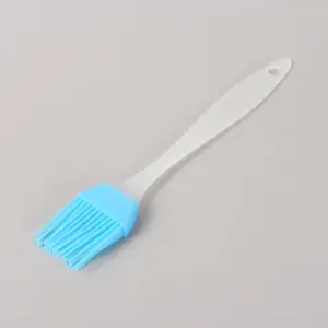Split Sweep-Blue
