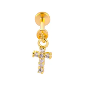 Gold / Average Size / 7#