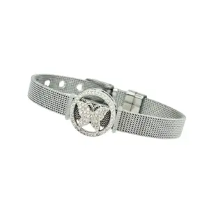 White Gold Butterfly2
