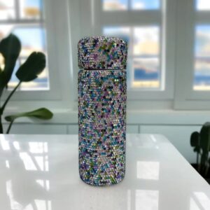 Color / 150ML