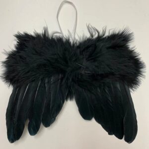 18x14 black