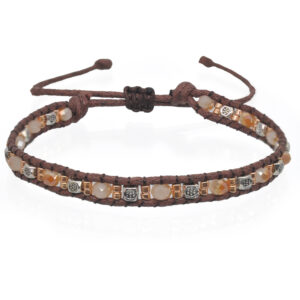 B1543-Y05 dark brown