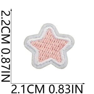 No. 2