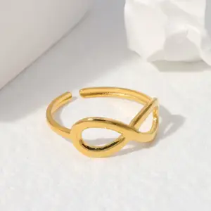 Gold-JR103 / No. 7