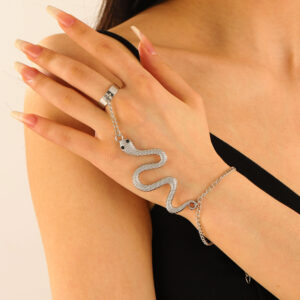 02 White K7391