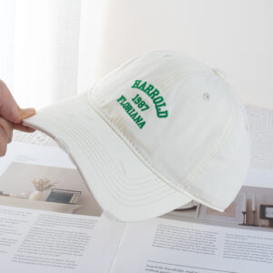 Off-white / Adjustable