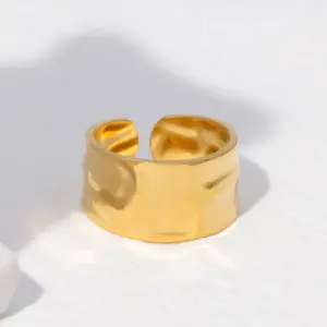 Gold-JR120 / No. 7