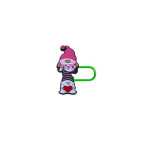 Style 8