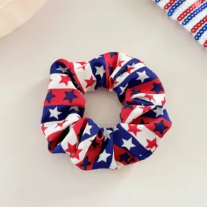 Red, White and Blue XINGX