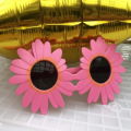 Pink Daisy / All yards