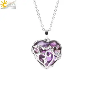 H117-Amethyst-chain