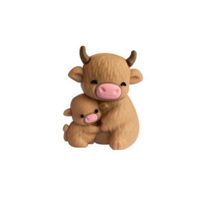 F050 camel color