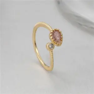 H-10128 Light / Pink