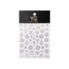 oly-9ba540b4d52a30fa43099a36d184e71d Wholesale Fireworks bloom nail art stickers Year explosions bright with adhesive nail stickers relief three-dimensional nail jewelry