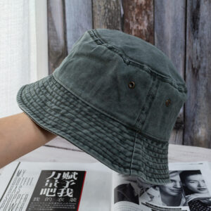 Green / M(56-58cm)