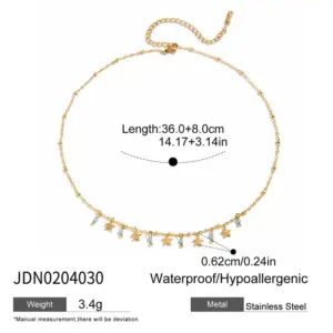 JDN0204030