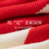 oly-9bf29744a16be41a21a2f8e1b2b581ad Wholesale Christmas socks women's autumn and winter stockings winter cute cartoon couple's stockings men's fashionable stockings Christmas gift