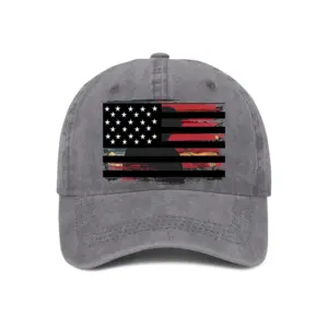 Gray 3 / adjustable