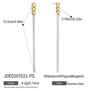 JDE0207021-PS