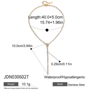 JDN0306027