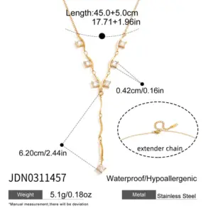 JDN0311457