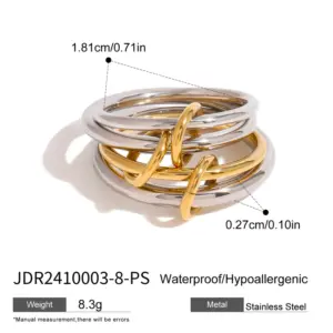 Jdr2410003-8-PS