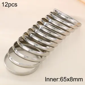 Steel Kb191079-GC