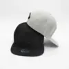 oly-9ccab358522114bba7ad4572aac91cf4 Wholesale Explosions American Flag Stars And Stripes Embroidered Hip-hop Hat Men's And Women's Flat Along Baseball Cap Street Dance Skateboard Hat Tide