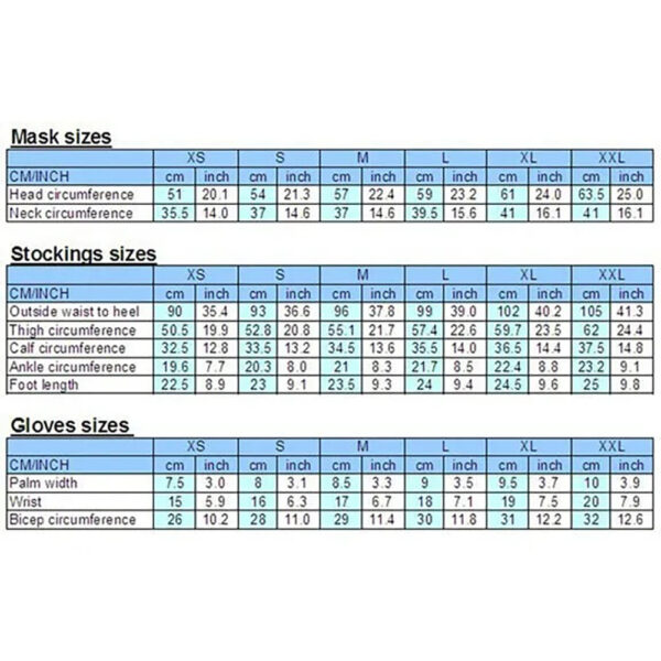Wholesale women's latex Sports Fitness Socks latex compression and slim body shaping socks Valentine's Day socks