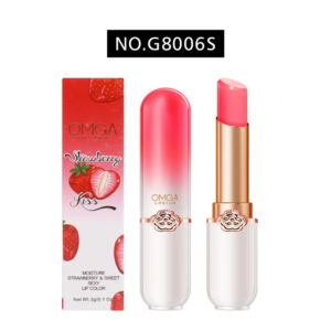 G8006 Strawberry [English]]