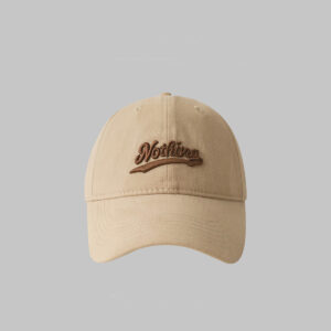 Khaki / Adjustable