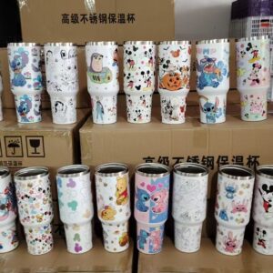 For other patterns, please contact customer service / 1200ml