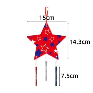 1 Pcs/pack / 1 Piece, J-0491-3