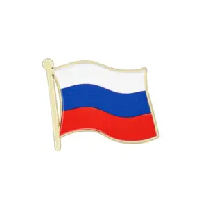 03-Russia / One