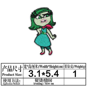 6234