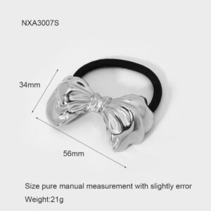 NXA3007S