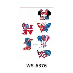 WS-A376-120*76mm