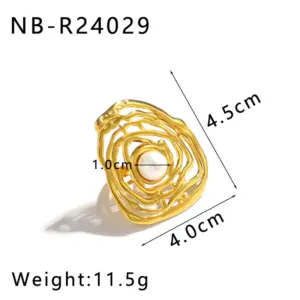 NB-R24029 / One Size