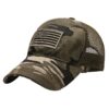 oly-9dafe54a1244fb46f250bbcc499ff1aa Wholesale Summer Mesh Breathable Sun Hat Outdoor Personalized Embroidered Baseball Cap